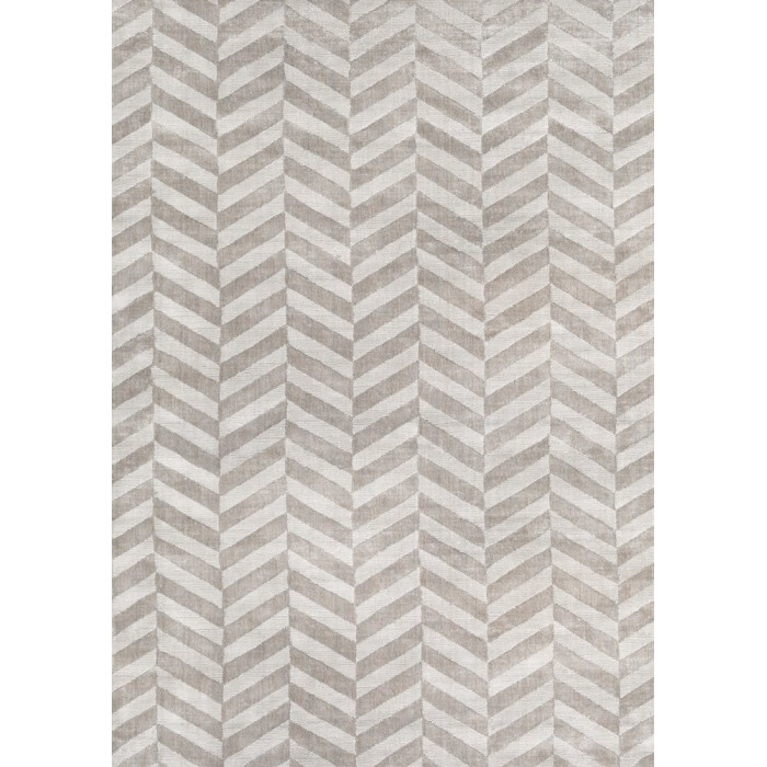 Vaip CHELO SILVER (Handmade Collection) Vaip CHELO SILVER (Handmade Collection)